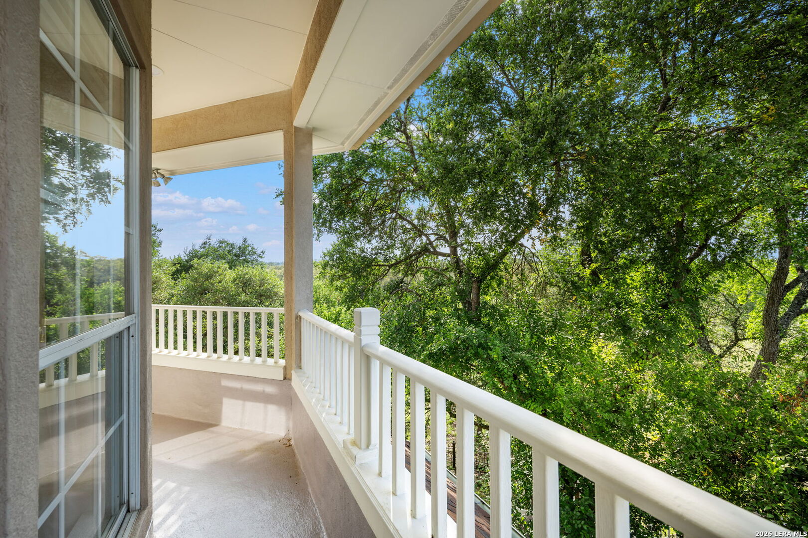 8040 Rolling Acres Trail Fair Oaks Ranch TX 78015
