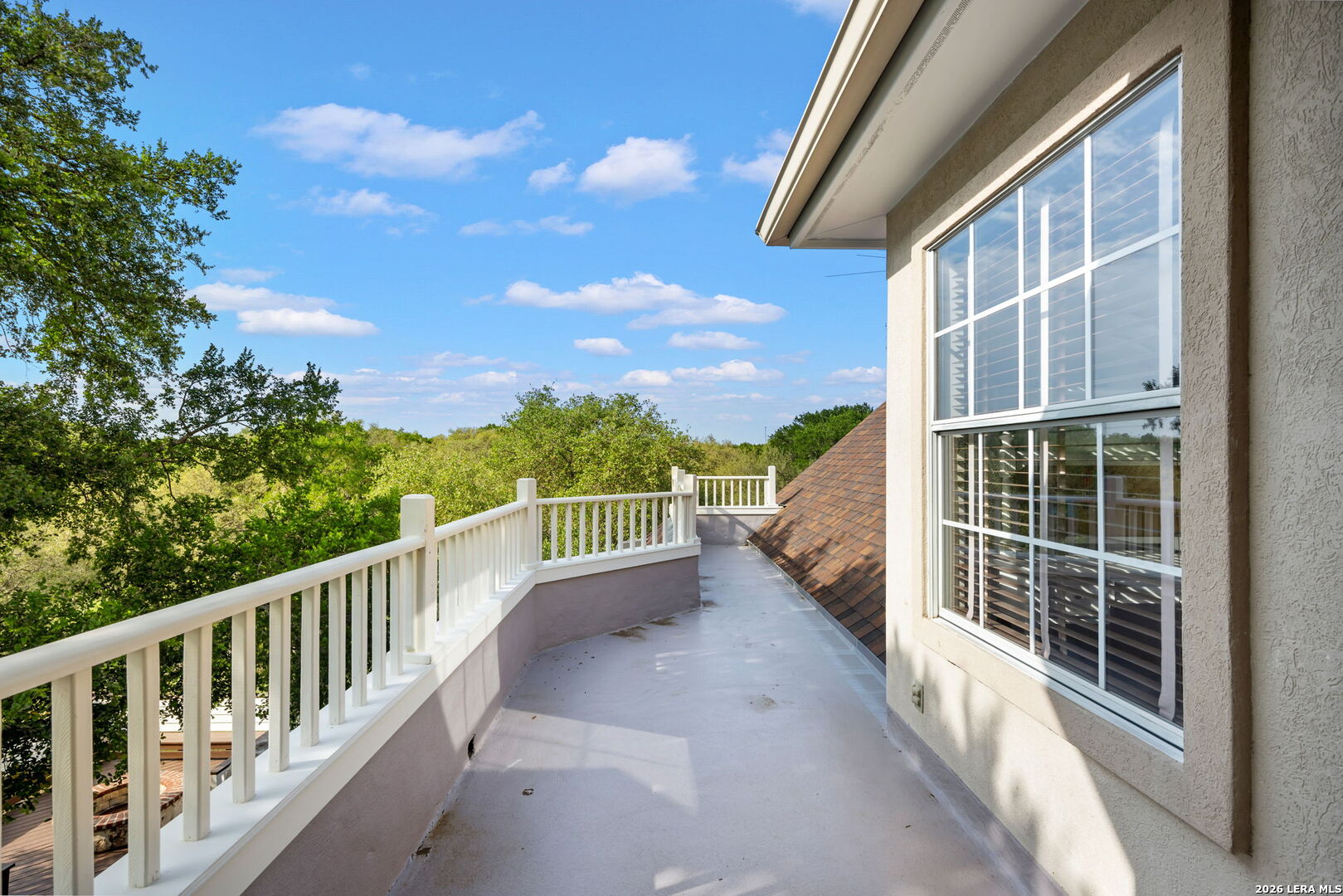 8040 Rolling Acres Trail Fair Oaks Ranch TX 78015