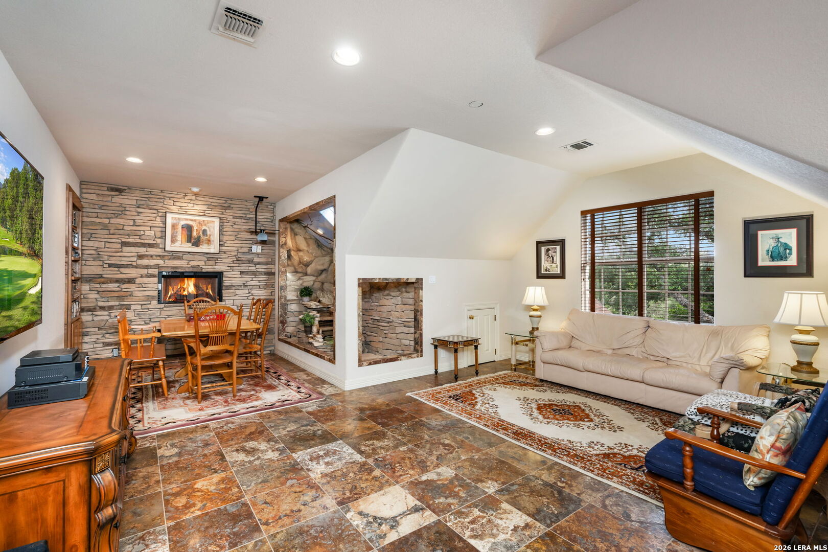 8040 Rolling Acres Trail Fair Oaks Ranch TX 78015