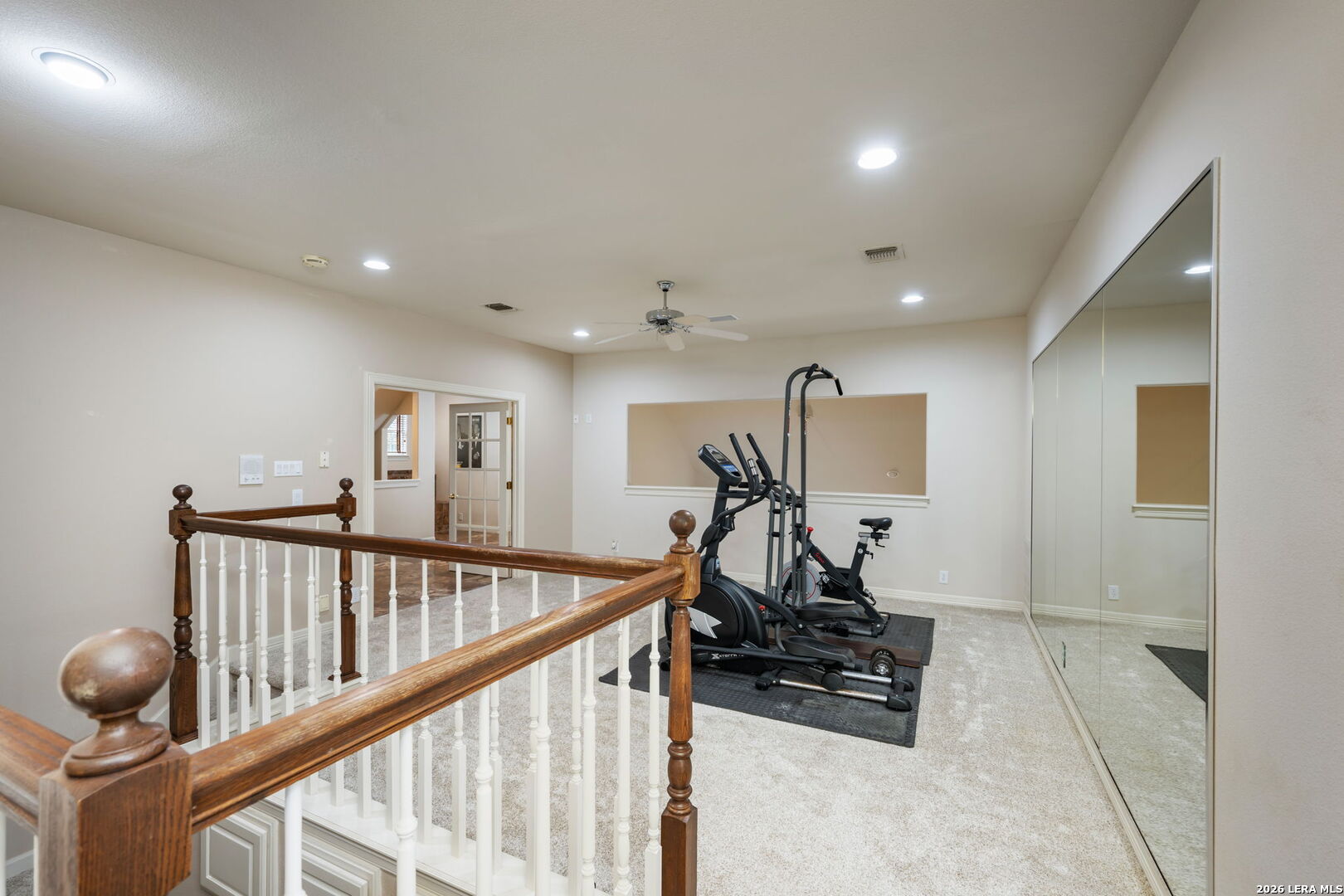 8040 Rolling Acres Trail Fair Oaks Ranch TX 78015