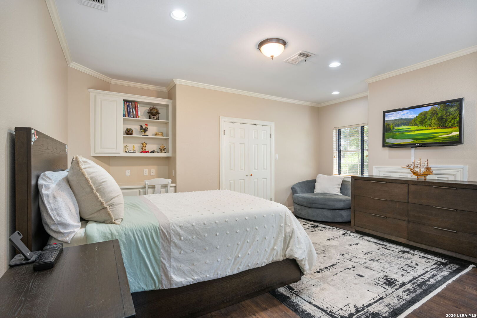 8040 Rolling Acres Trail Fair Oaks Ranch TX 78015