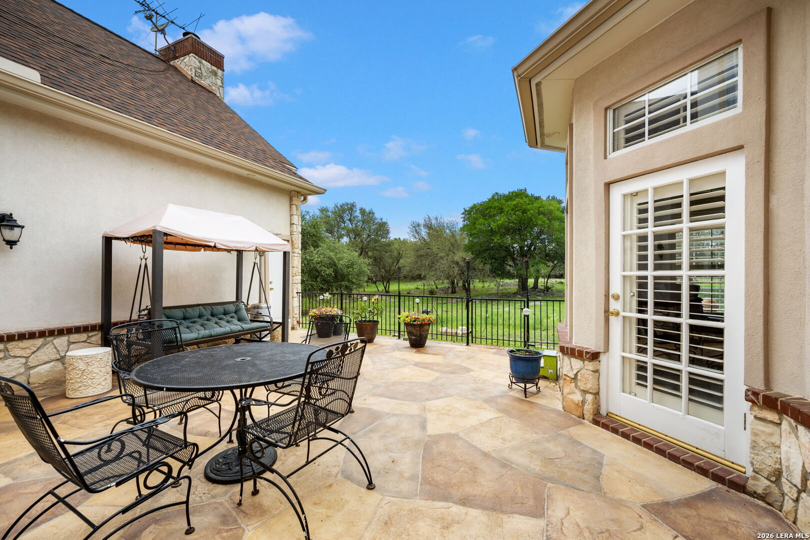 8040 Rolling Acres Trail Fair Oaks Ranch TX 78015
