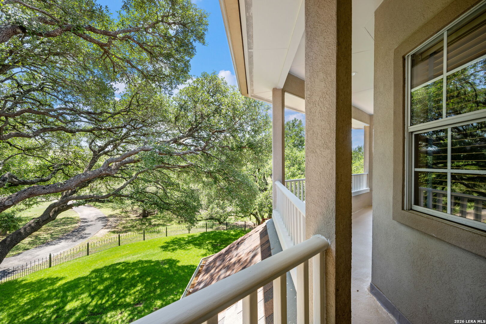 8040 Rolling Acres Trail Fair Oaks Ranch TX 78015
