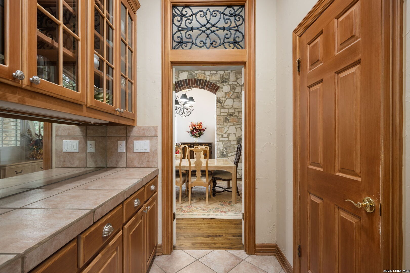 8040 Rolling Acres Trail Fair Oaks Ranch TX 78015