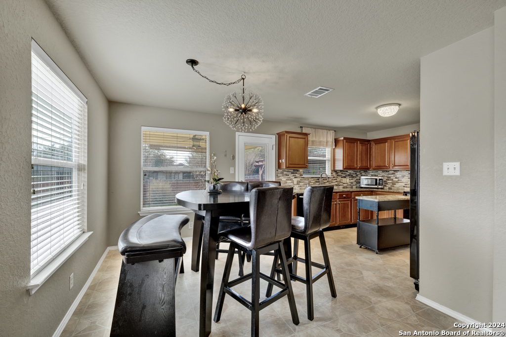 2418 Fayette Drive New Braunfels TX 78130
