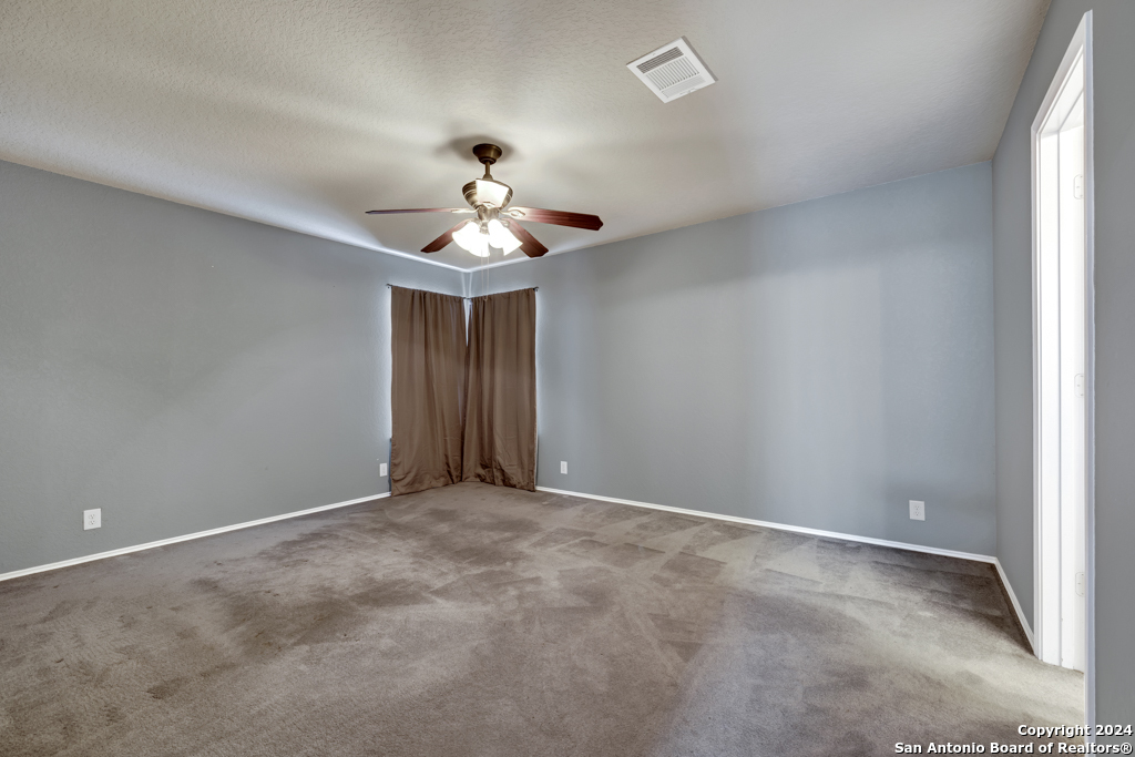 2418 Fayette Drive New Braunfels TX 78130