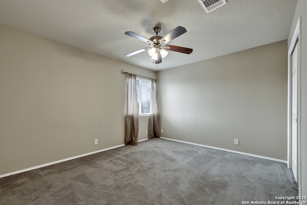 2418 Fayette Drive New Braunfels TX 78130