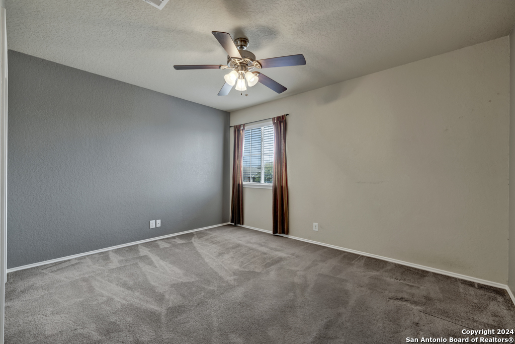 2418 Fayette Drive New Braunfels TX 78130
