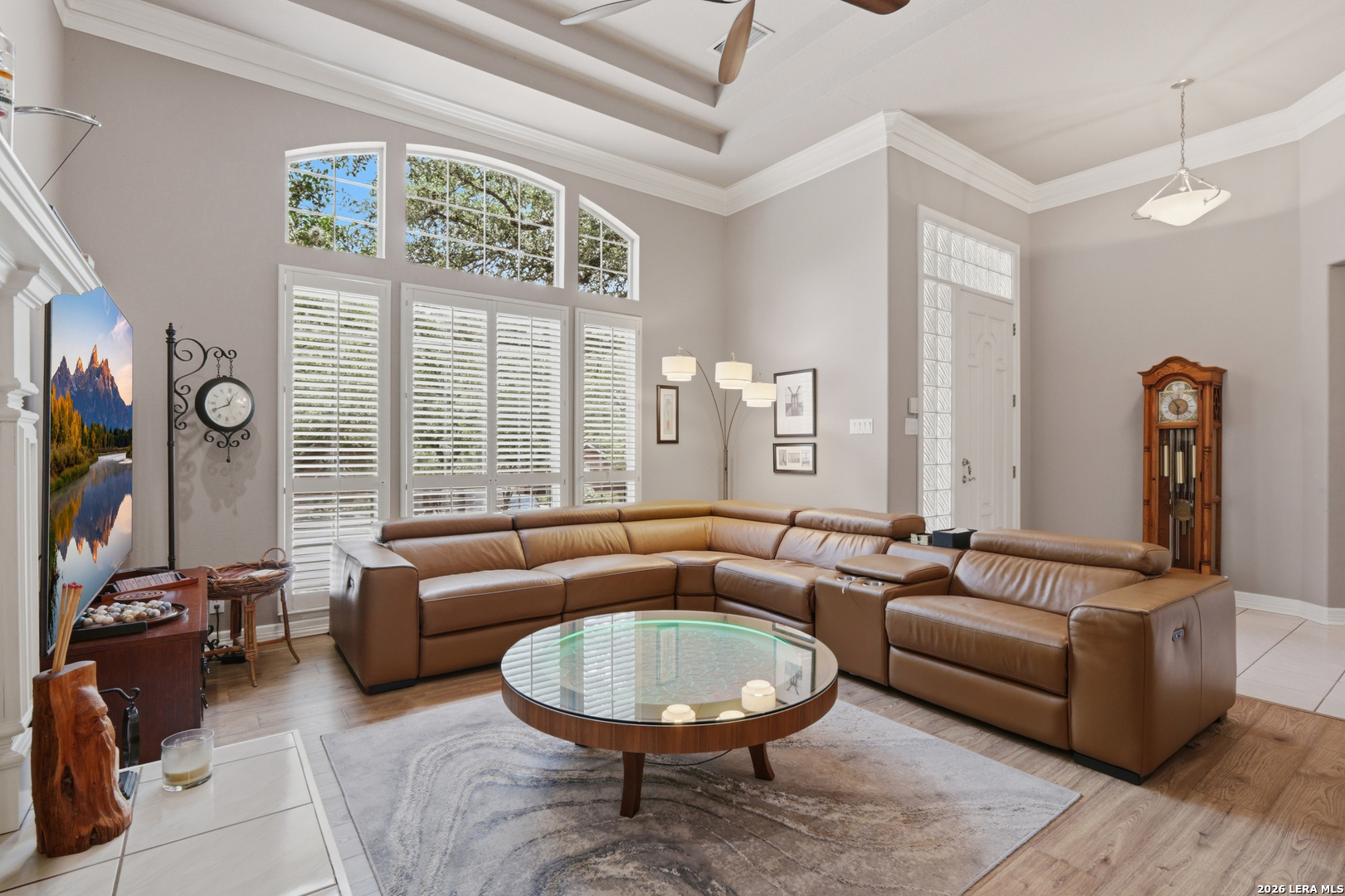 27 Villa Verde San Antonio TX 78230