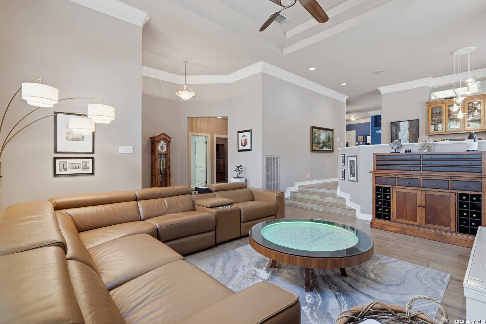 27 Villa Verde San Antonio TX 78230