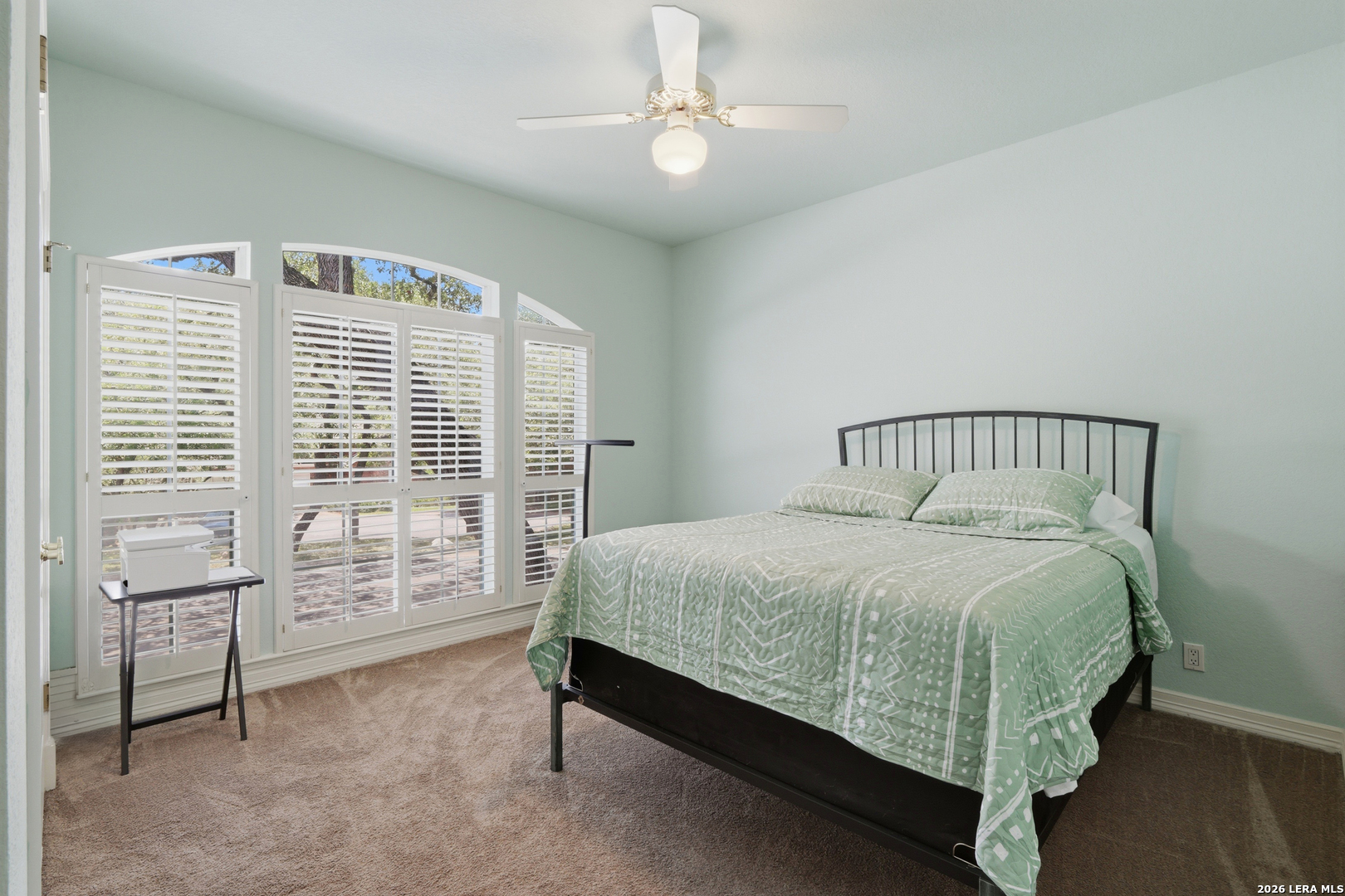 27 Villa Verde San Antonio TX 78230