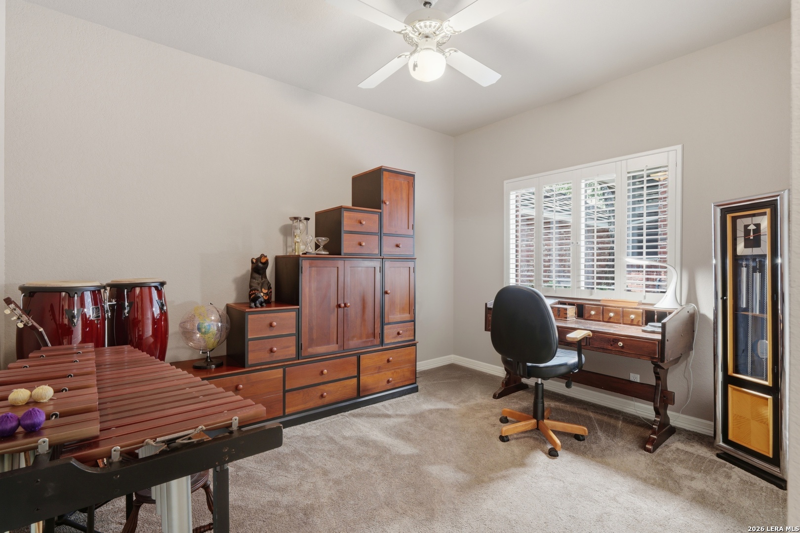 27 Villa Verde San Antonio TX 78230
