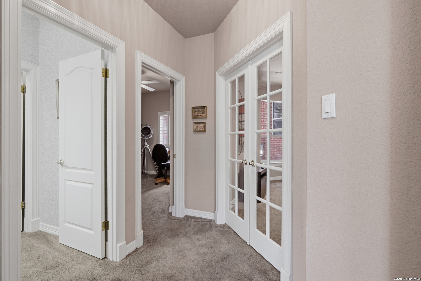 27 Villa Verde San Antonio TX 78230