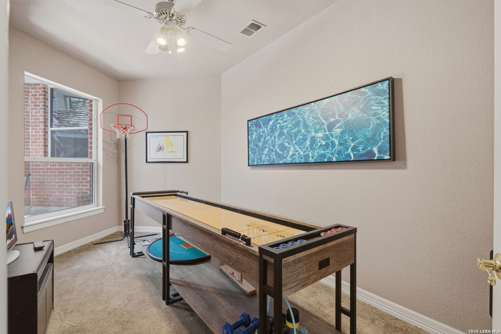 27 Villa Verde San Antonio TX 78230