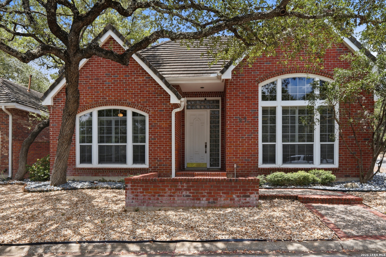 27 Villa Verde San Antonio TX 78230