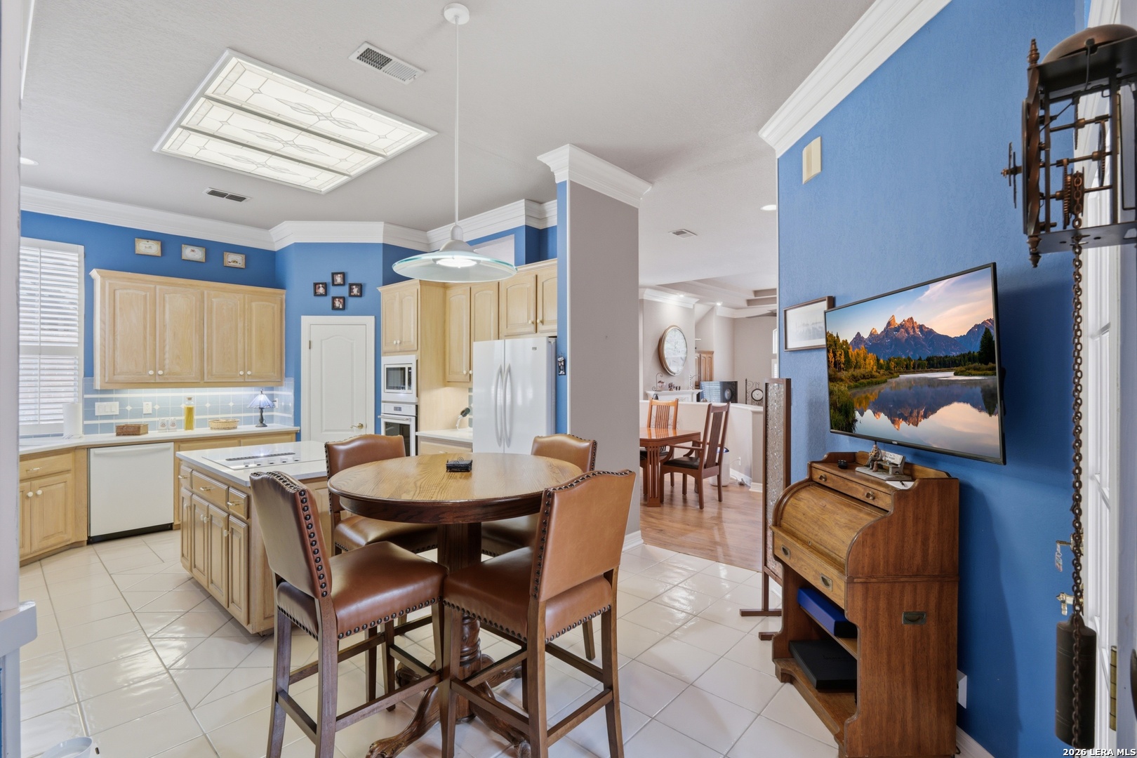 27 Villa Verde San Antonio TX 78230
