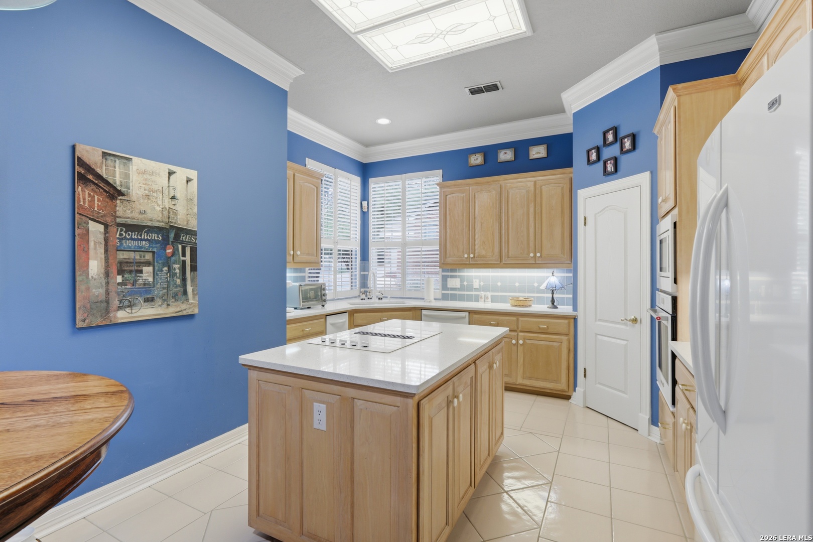 27 Villa Verde San Antonio TX 78230