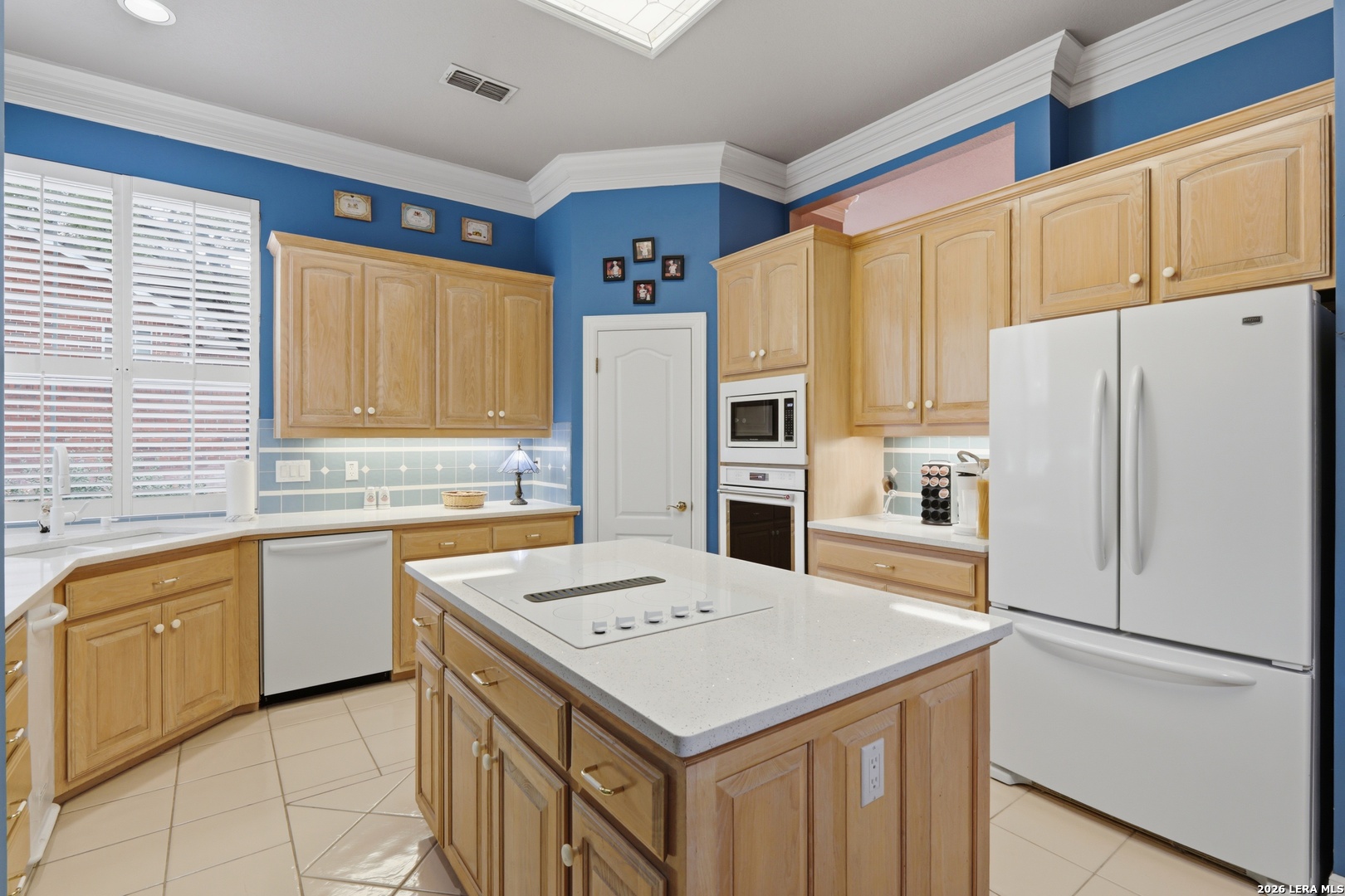 27 Villa Verde San Antonio TX 78230