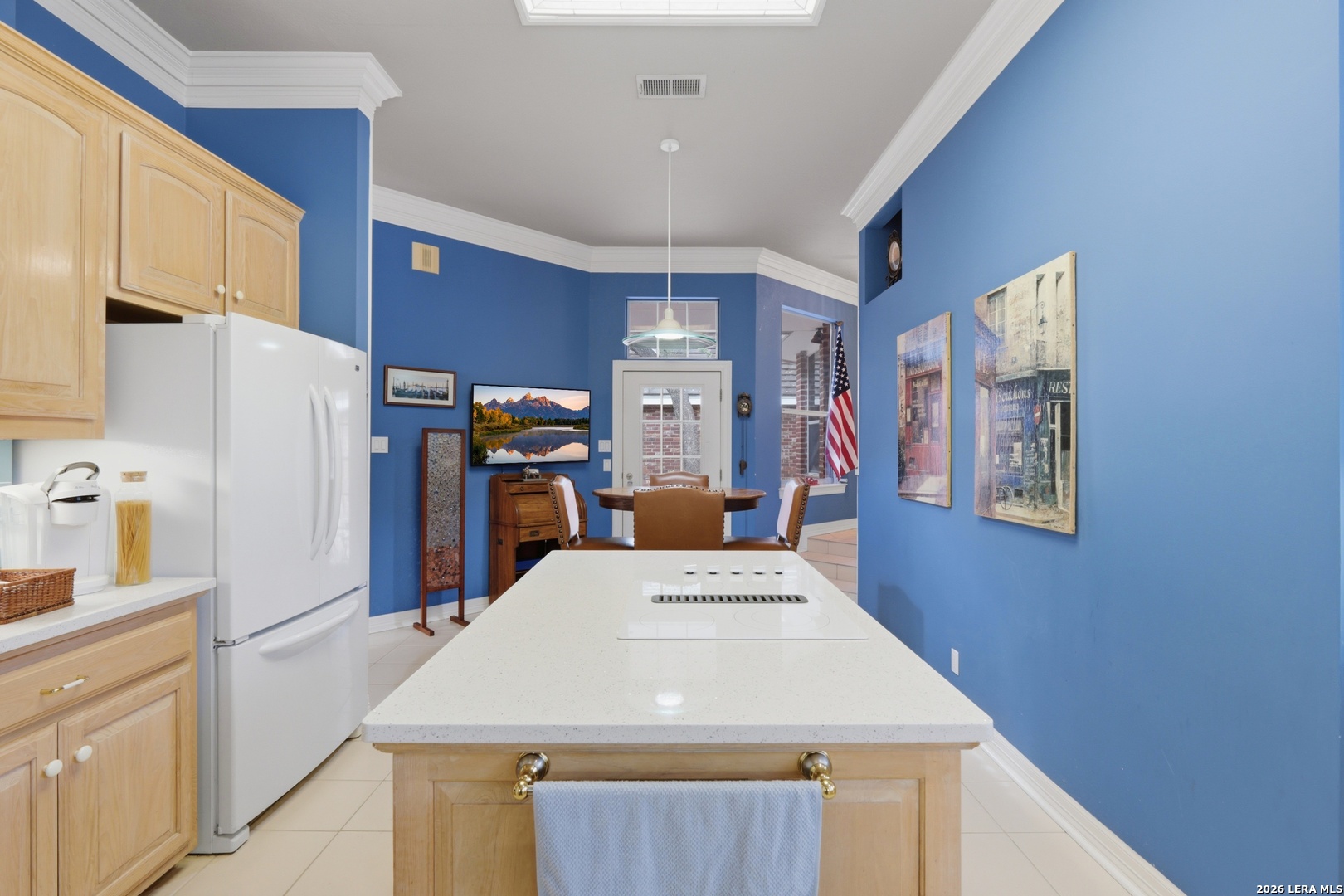 27 Villa Verde San Antonio TX 78230