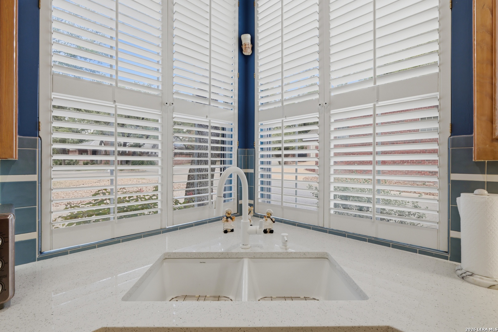 27 Villa Verde San Antonio TX 78230