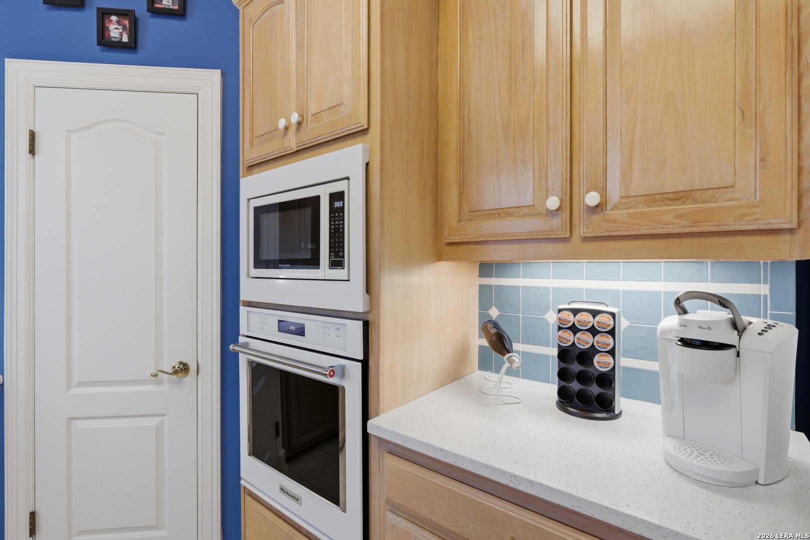 27 Villa Verde San Antonio TX 78230