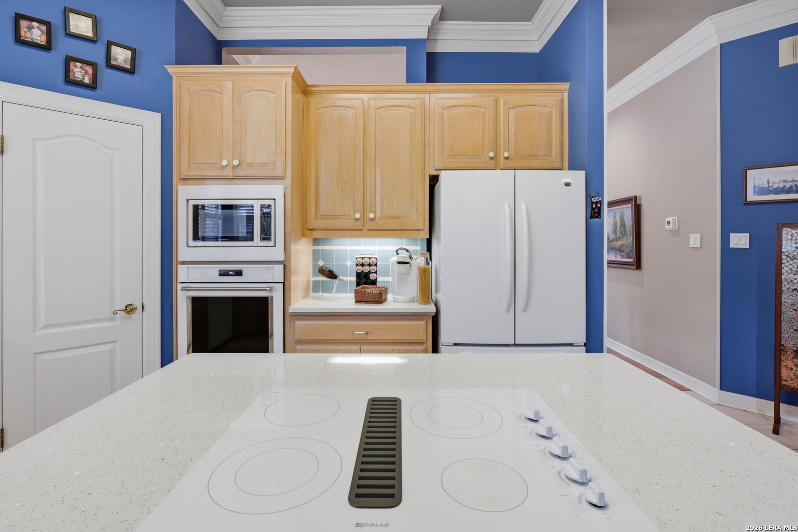 27 Villa Verde San Antonio TX 78230