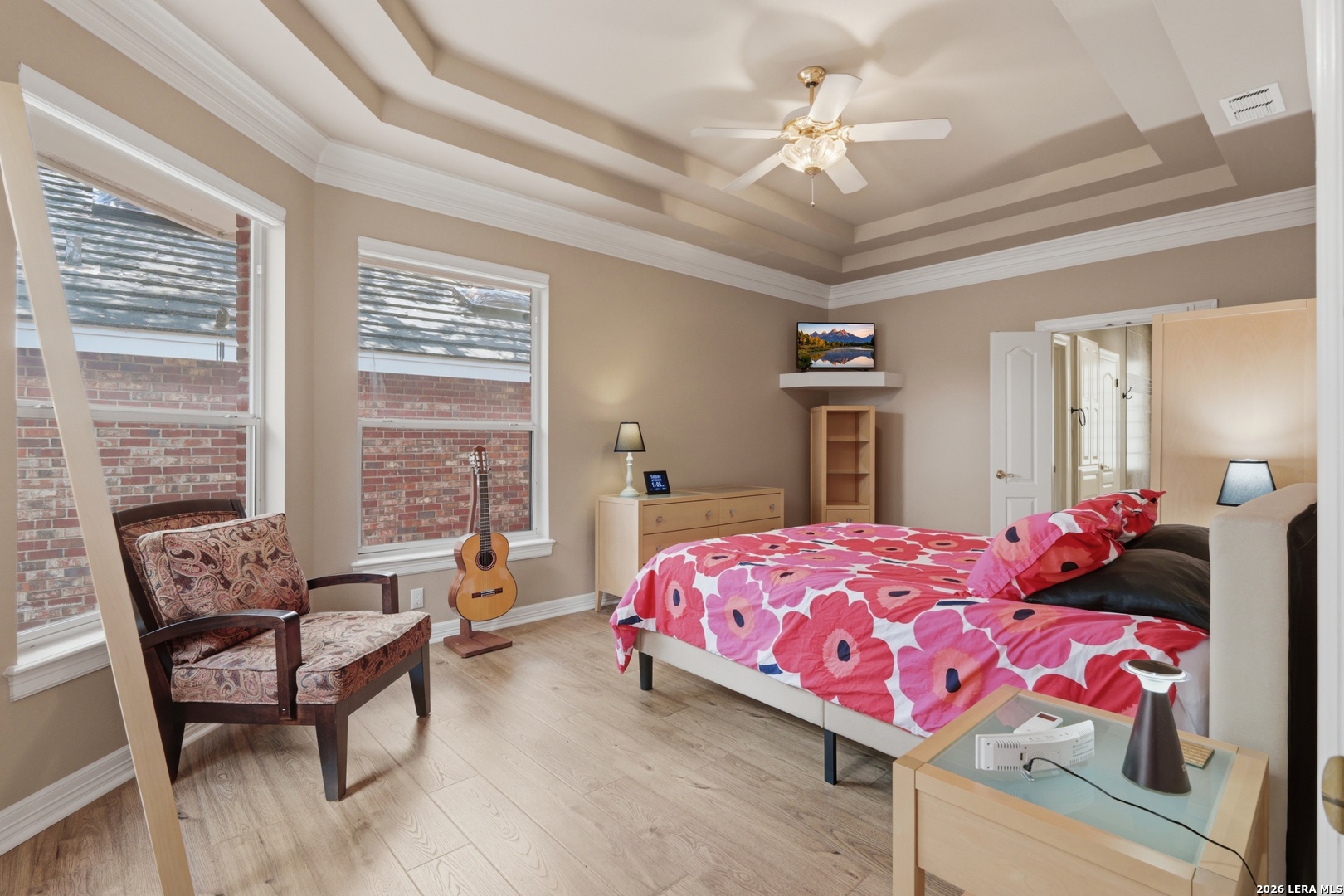 27 Villa Verde San Antonio TX 78230