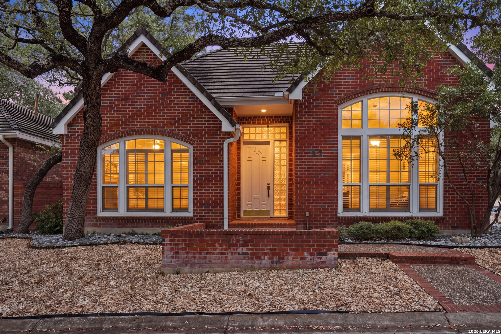 27 Villa Verde San Antonio TX 78230