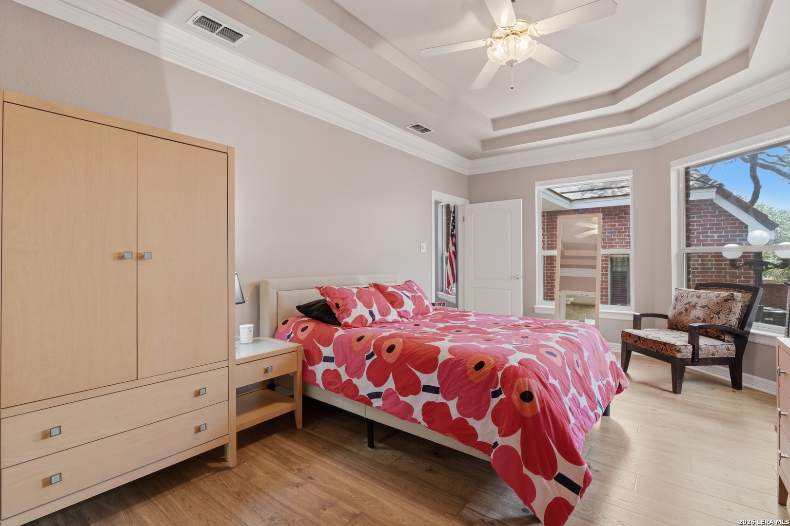 27 Villa Verde San Antonio TX 78230