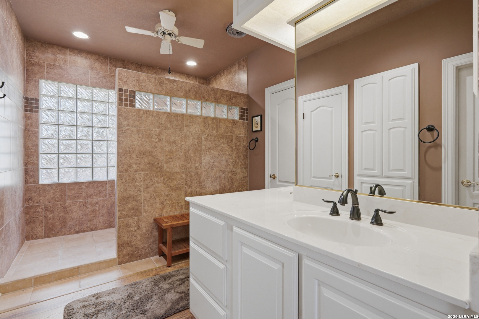 27 Villa Verde San Antonio TX 78230