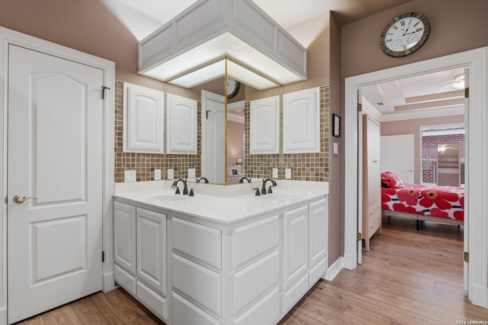 27 Villa Verde San Antonio TX 78230