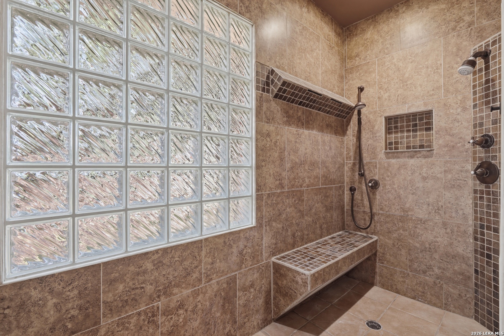 27 Villa Verde San Antonio TX 78230