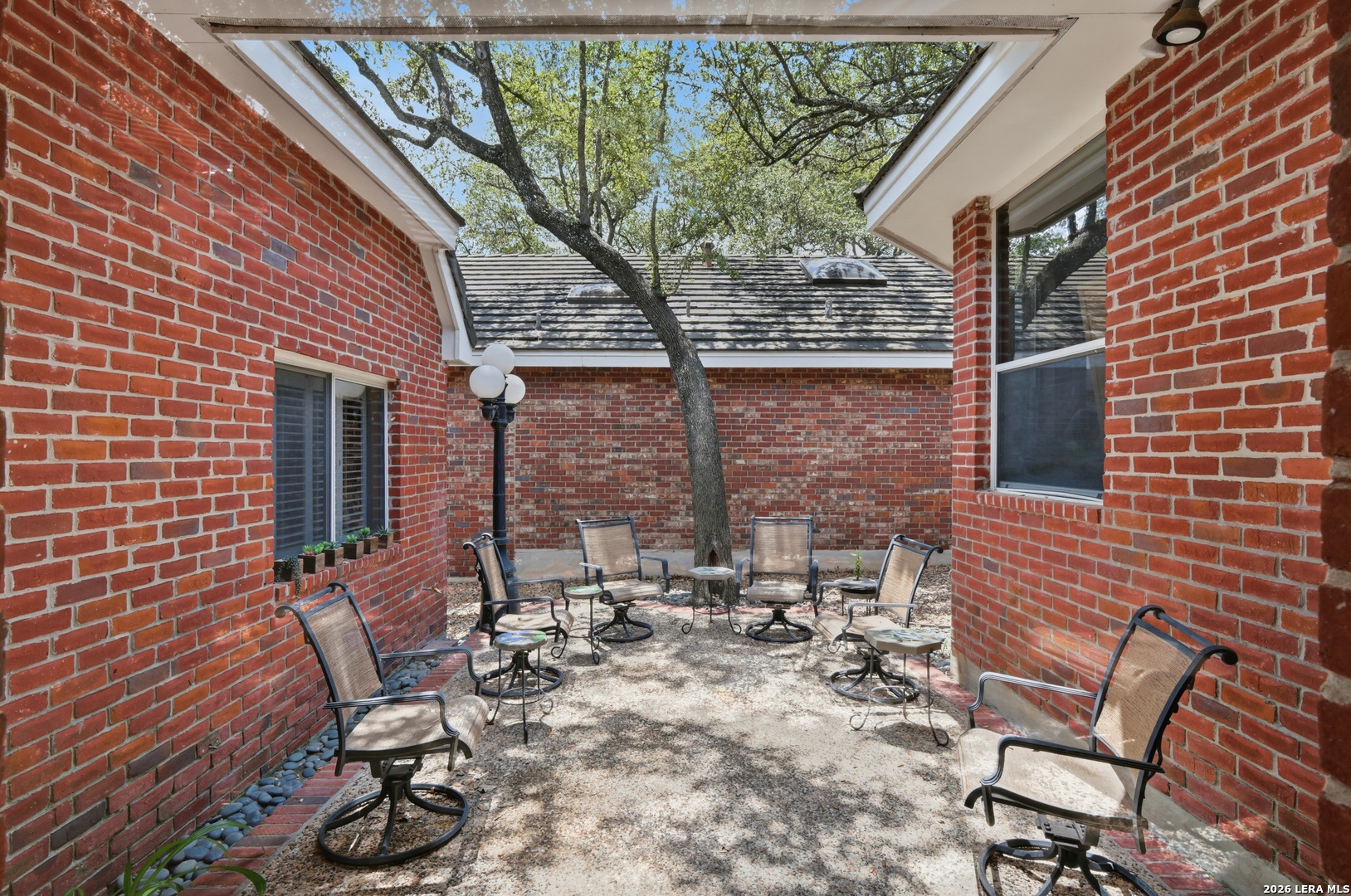 27 Villa Verde San Antonio TX 78230