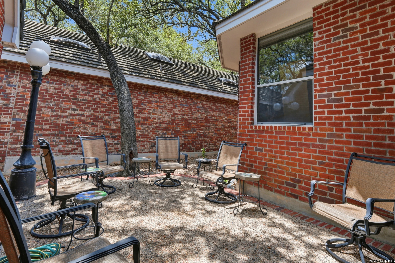 27 Villa Verde San Antonio TX 78230