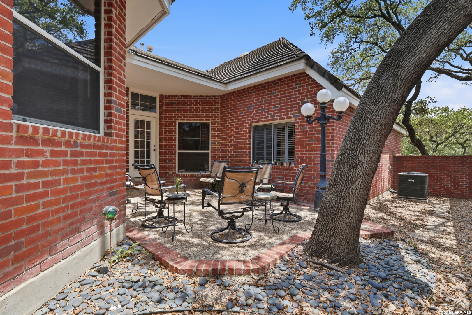 27 Villa Verde San Antonio TX 78230