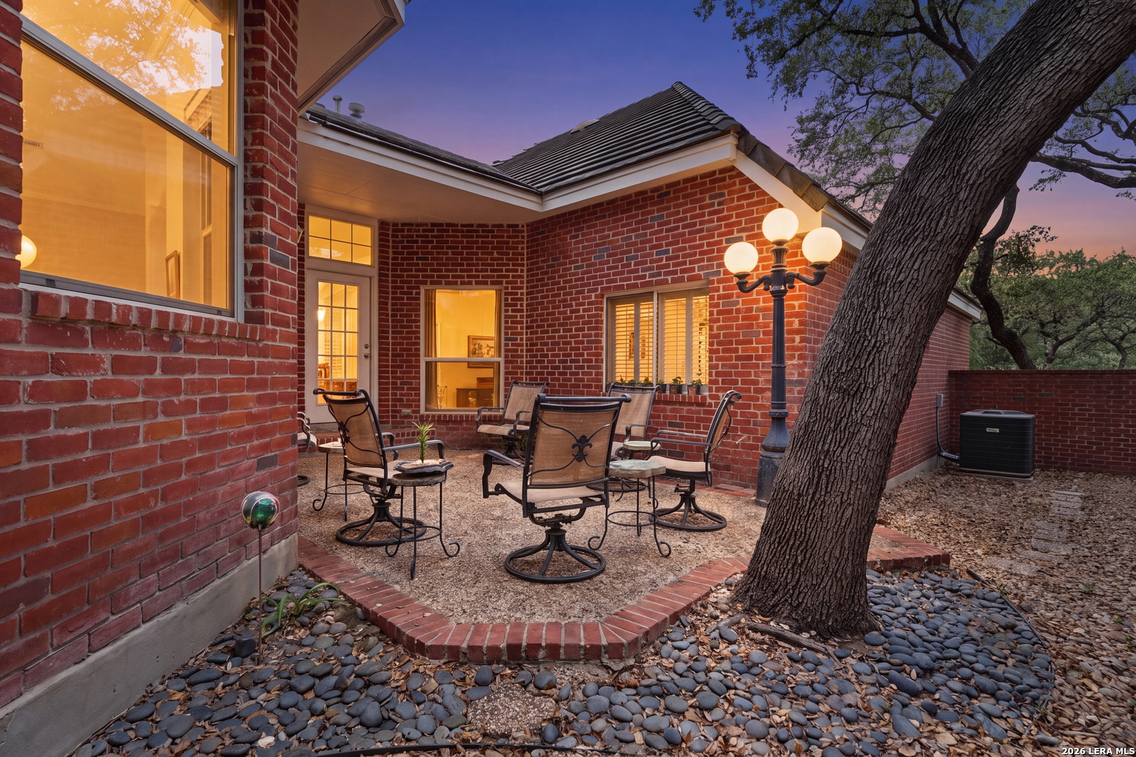 27 Villa Verde San Antonio TX 78230
