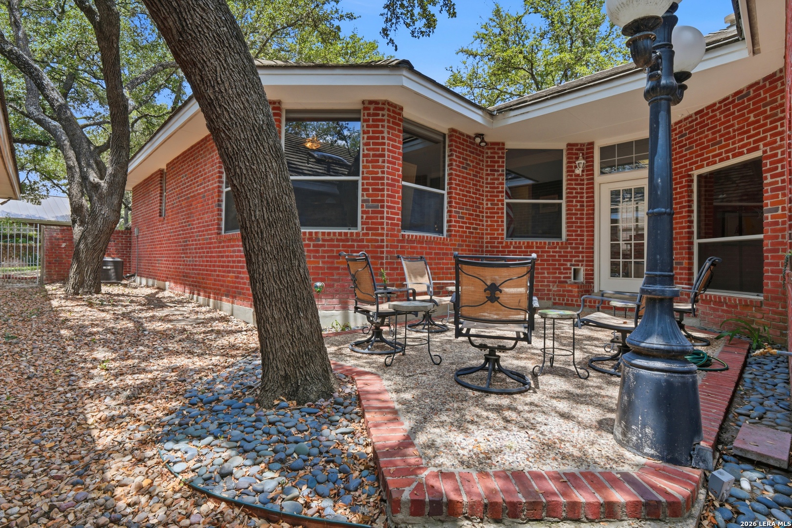 27 Villa Verde San Antonio TX 78230