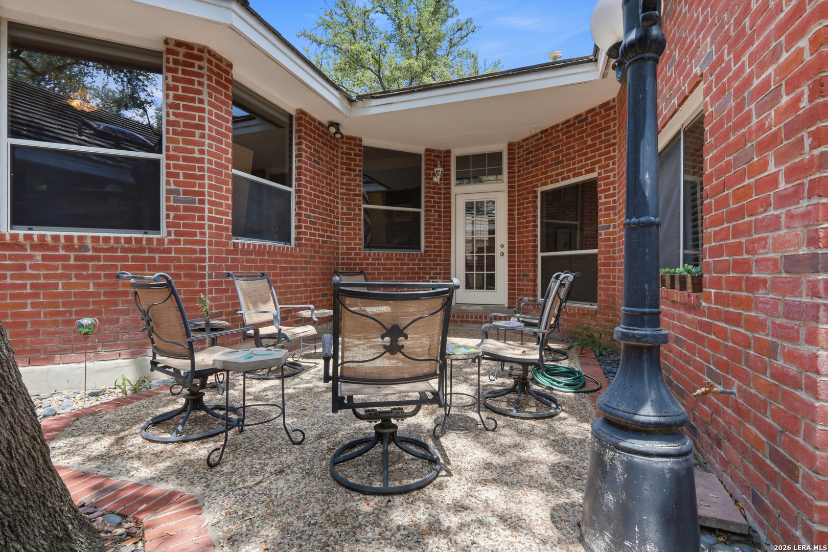 27 Villa Verde San Antonio TX 78230