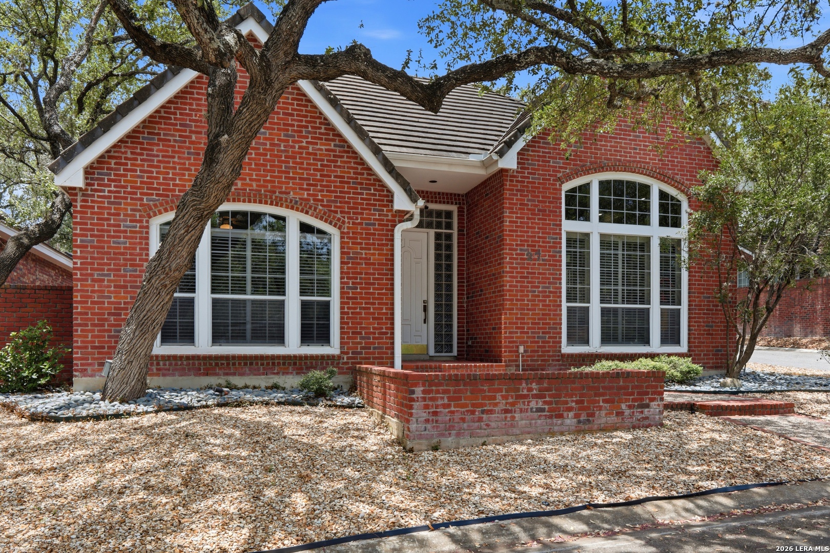 27 Villa Verde San Antonio TX 78230