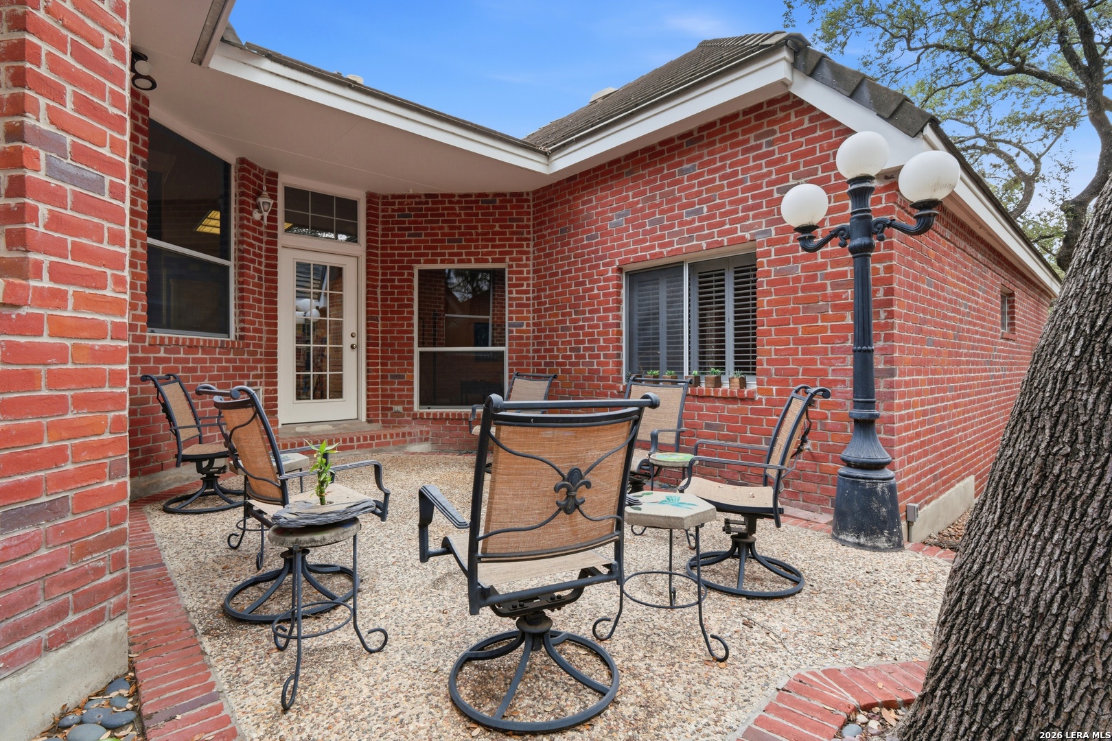 27 Villa Verde San Antonio TX 78230