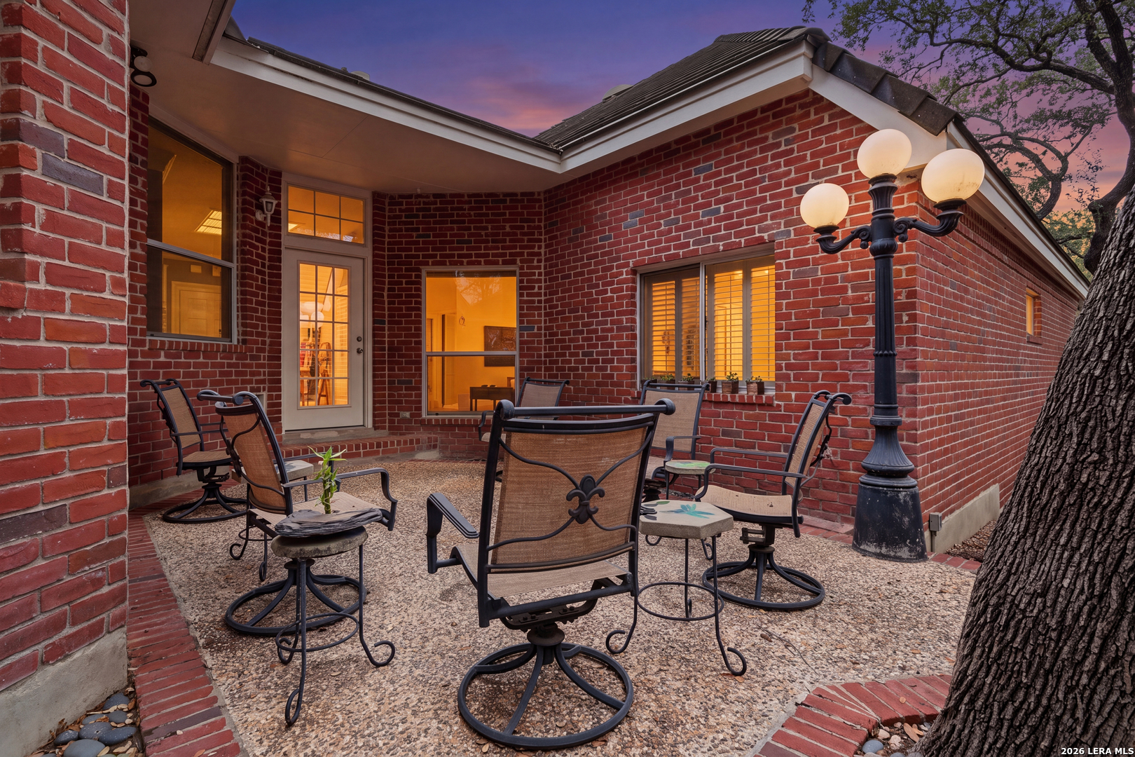 27 Villa Verde San Antonio TX 78230