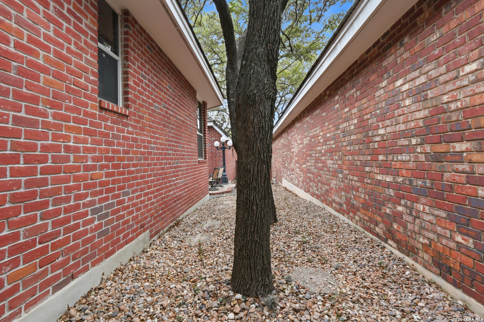 27 Villa Verde San Antonio TX 78230