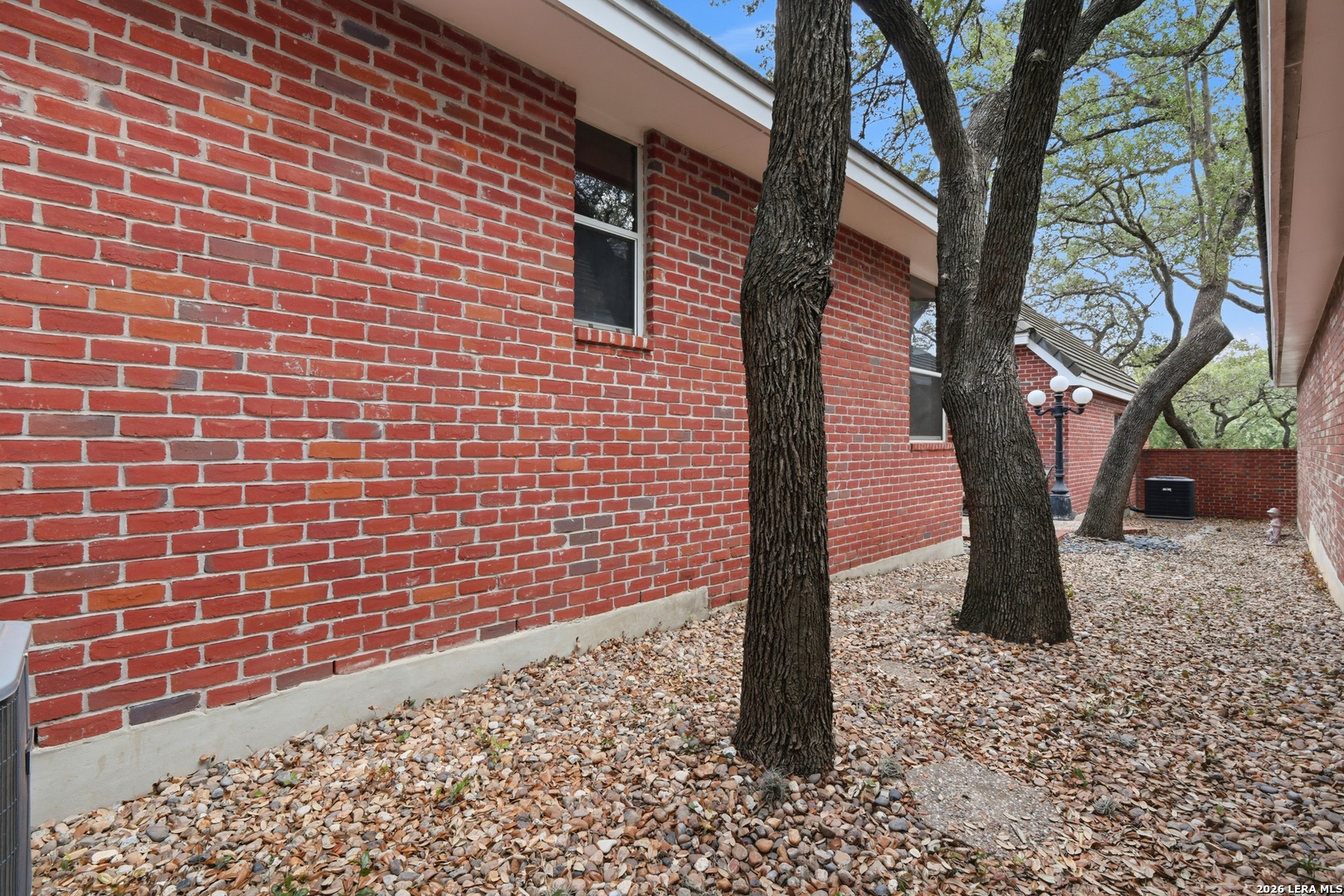 27 Villa Verde San Antonio TX 78230