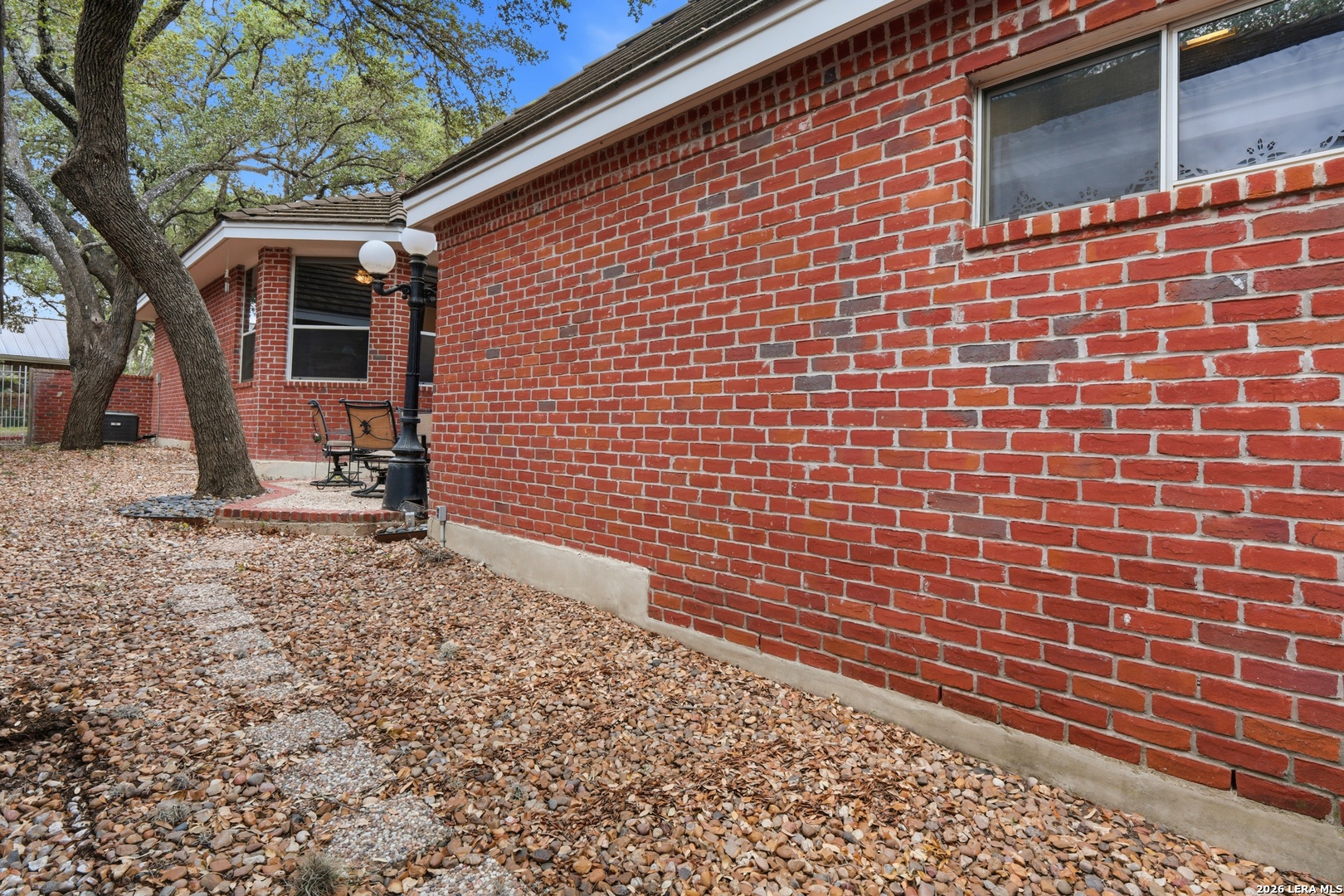 27 Villa Verde San Antonio TX 78230