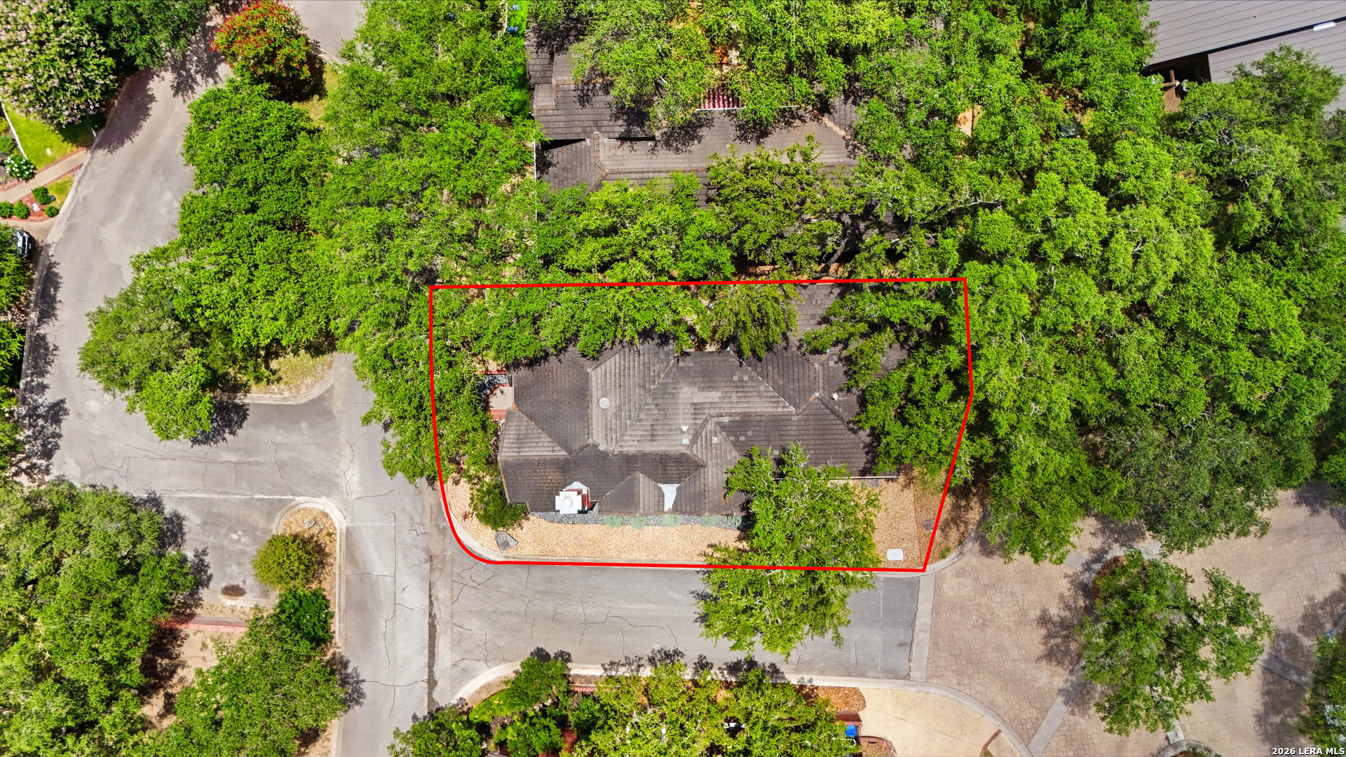 27 Villa Verde San Antonio TX 78230