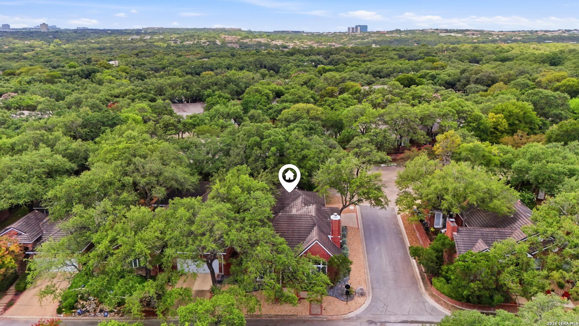 27 Villa Verde San Antonio TX 78230