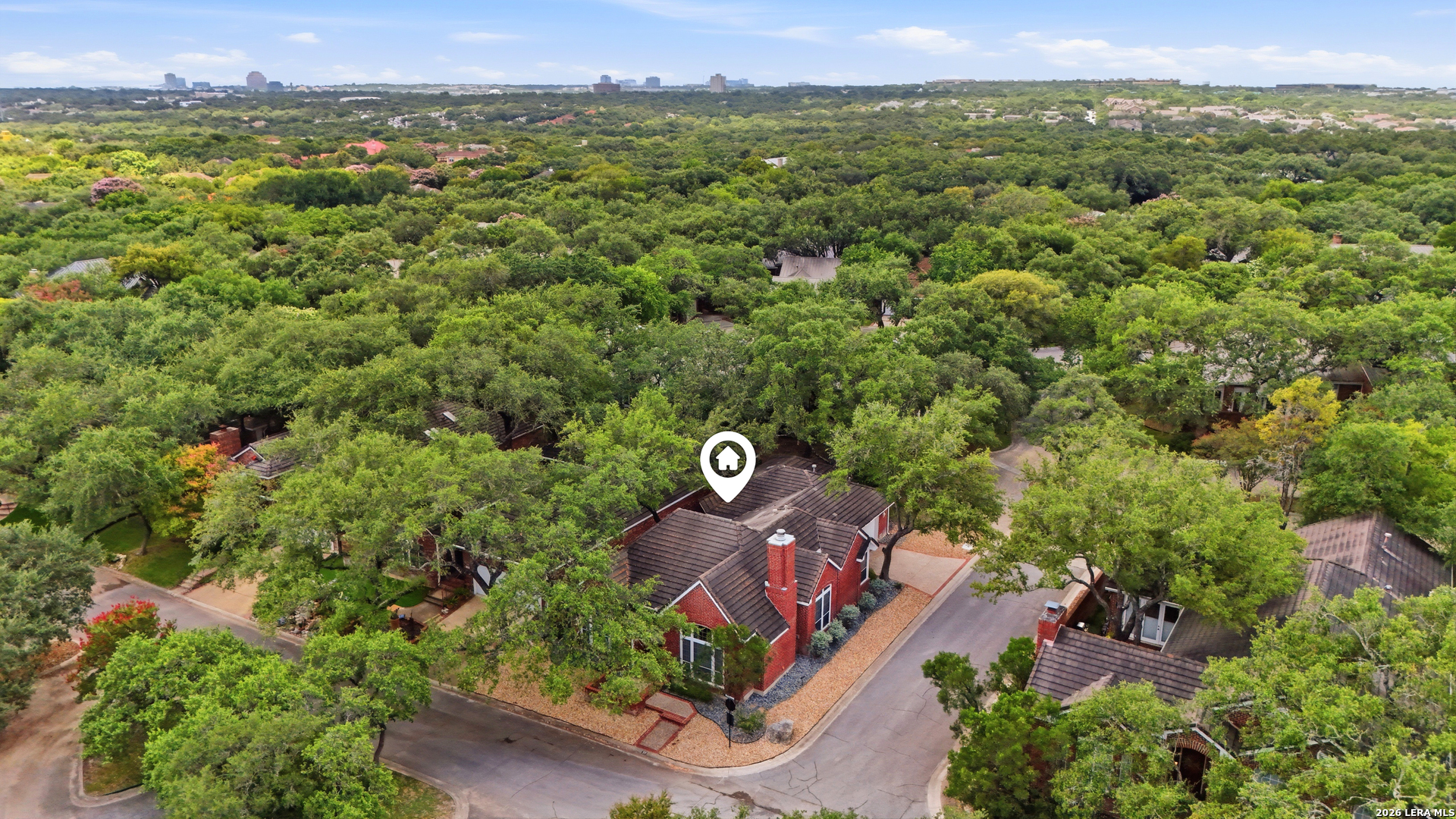 27 Villa Verde San Antonio TX 78230