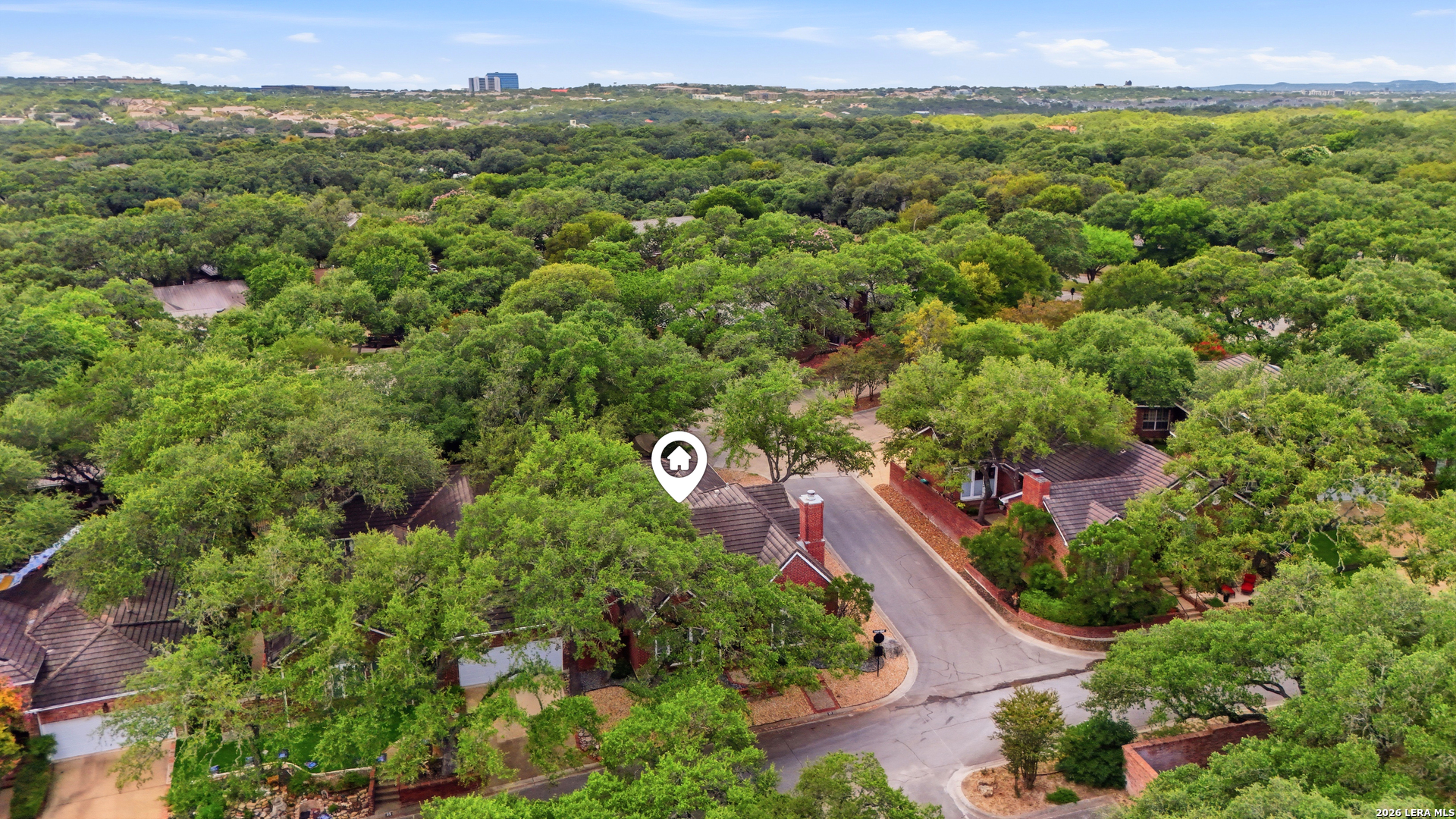 27 Villa Verde San Antonio TX 78230