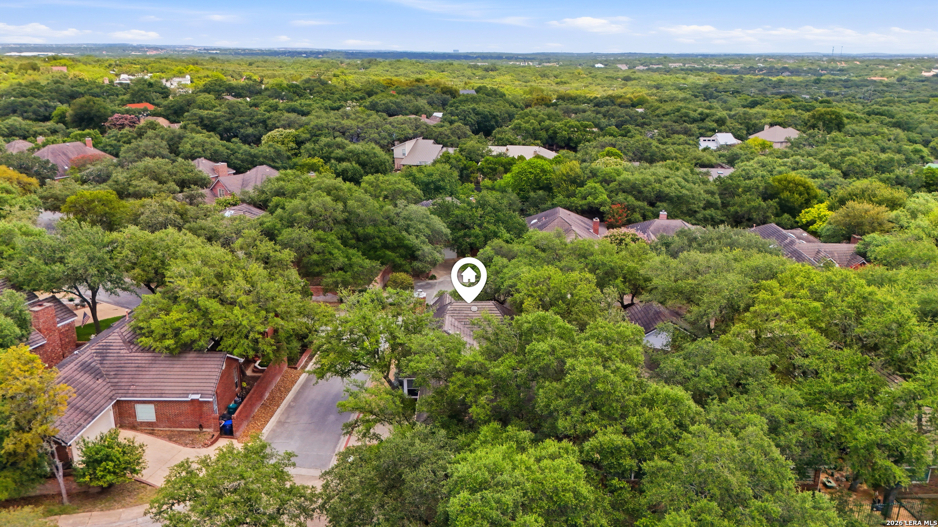 27 Villa Verde San Antonio TX 78230
