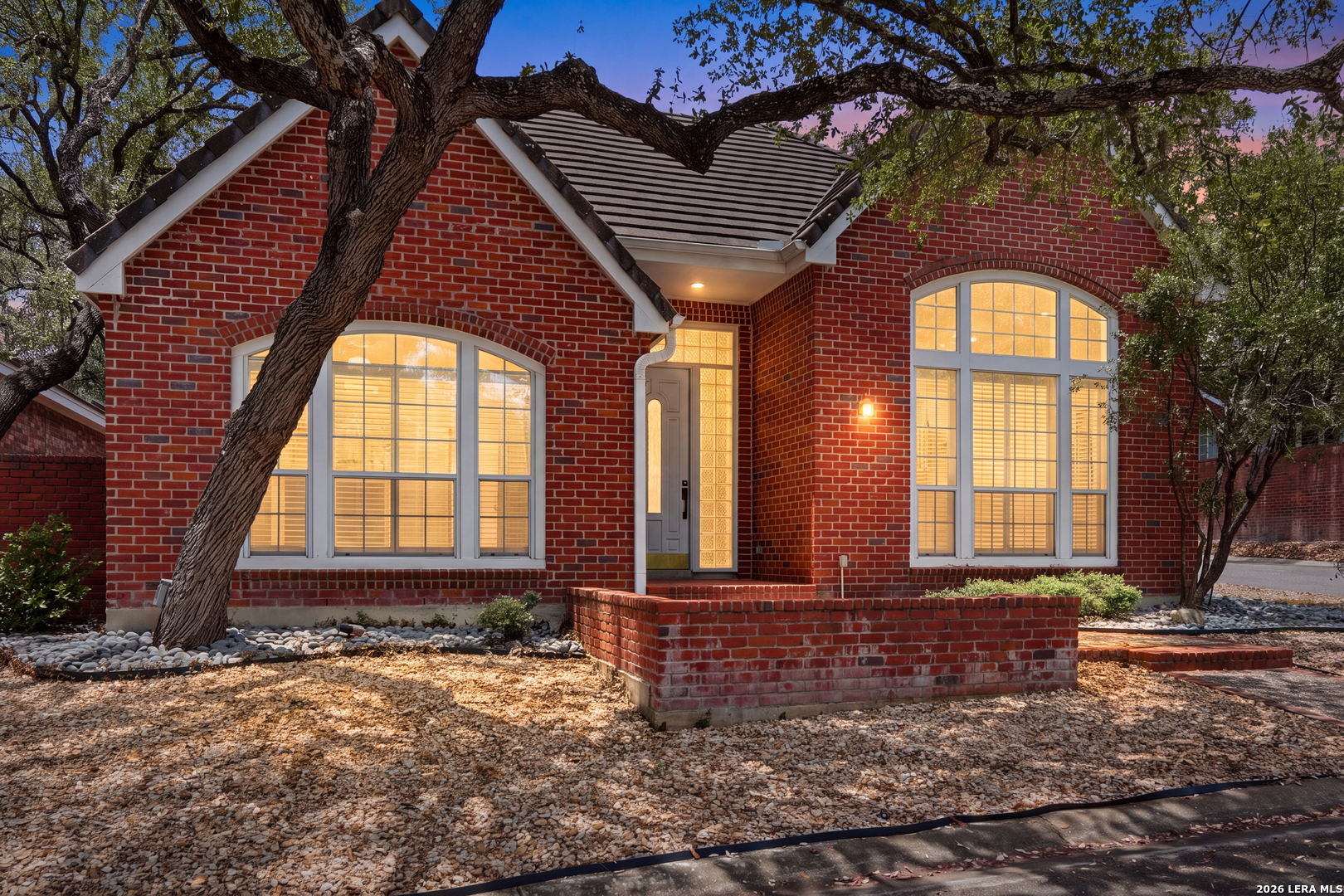 27 Villa Verde San Antonio TX 78230